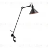 Настольная лампа LAMPE GRAS №201 by DCW Editions ON658 - 9