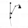 Настенный светильник (Бра) LAMPE GRAS № 210 by DCW Editions OW301 - 16