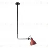 Подвесной светильник LAMPE GRAS №313 by DCW Editions OPD342 - 5