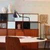 Настольная лампа LAMPE GRAS №317 by DCW Editions ON654 - 17