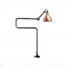 Настольная лампа LAMPE GRAS №211-311 by DCW Editions ON192 - 25
