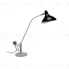 Настольная лампа MANTIS BS3 by DCW Editions OW392 - 2