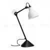 Настольная лампа LAMPE GRAS №205 by DCW Editions ON657 - 18