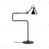 Настольная лампа LAMPE GRAS №317 by DCW Editions ON654 - 10