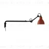 Настенный светильник (Бра) LAMPE GRAS №203 by DCW Editions OW741 - 12