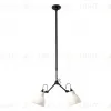 Подвесной светильник LAMPE GRAS №305 by DCW Editions OPD343 - 8
