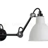 Настенный светильник (Бра) LAMPE GRAS № 204 by DCW Editions OW302 - 1