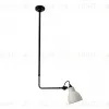Подвесной светильник LAMPE GRAS №313 by DCW Editions OPD342 - 11