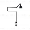 Настольная лампа LAMPE GRAS №211-311 by DCW Editions ON192 - 15