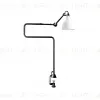 Настольная лампа LAMPE GRAS №211-311 by DCW Editions ON192 - 27
