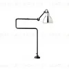 Настольная лампа LAMPE GRAS №211-311 by DCW Editions ON192 - 10