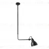 Подвесной светильник LAMPE GRAS №313 by DCW Editions OPD342 - 6