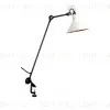 Настольная лампа LAMPE GRAS №201 by DCW Editions ON658 - 6