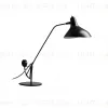 Настольная лампа MANTIS BS3 by DCW Editions OW392 - 3