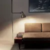 Подвесной светильник LAMPE GRAS №313 by DCW Editions OPD342 - 12
