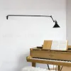 Настенный светильник (Бра) LAMPE GRAS №213 by DCW Editions OW300 - 14