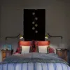 Настенный светильник (Бра) LAMPE GRAS №203 by DCW Editions OW741 - 8