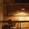 Настенный светильник (Бра) LAMPE GRAS №213 by DCW Editions OW300 - 13