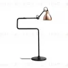 Настольная лампа LAMPE GRAS №317 by DCW Editions ON654 - 6