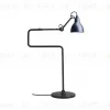 Настольная лампа LAMPE GRAS №317 by DCW Editions ON654 - 8