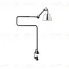 Настольная лампа LAMPE GRAS №211-311 by DCW Editions ON192 - 9