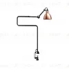 Настольная лампа LAMPE GRAS №211-311 by DCW Editions ON192 - 11