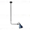Подвесной светильник LAMPE GRAS №313 by DCW Editions OPD342 - 8