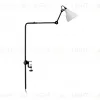 Настольная лампа LAMPE GRAS №226 by DCW Editions ON180 - 6