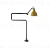 Настольная лампа LAMPE GRAS №211-311 by DCW Editions ON192 - 6