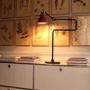 Настольная лампа LAMPE GRAS №317 by DCW Editions ON654 - 15