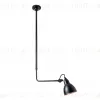 Подвесной светильник LAMPE GRAS №313 by DCW Editions OPD342 - 3