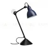 Настольная лампа LAMPE GRAS №205 by DCW Editions ON657 - 21
