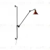 Настенный светильник (Бра) LAMPE GRAS №214 by DCW Editions OW201 - 4