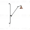 Настенный светильник (Бра) LAMPE GRAS №214 by DCW Editions OW201 - 5