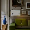 Настенный светильник (Бра) LAMPE GRAS №214 by DCW Editions OW201 - 16