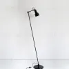 Торшер LAMPE GRAS N°230 by DCW Editions OT151 - 7