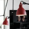 Потолочный светильник LAMPE GRAS № 302 by DCW Editions OPT150 - 7