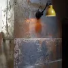Настенный светильник (Бра) LAMPE GRAS by DCW Editions OW170 - 10