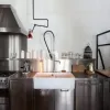 Подвесной светильник LAMPE GRAS by DCW Editions OPD1711 - 13