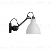 Настенный светильник (Бра) LAMPE GRAS by DCW Editions OW170 - 32
