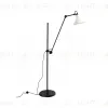 Торшер LAMPE GRAS №215 by DCW Editions OT157 - 1