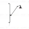 Настенный светильник (Бра) LAMPE GRAS №214 by DCW Editions OW201 - 8