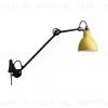 Настенный светильник (Бра) LAMPE GRAS № 222 by DCW Editions OW185 - 1