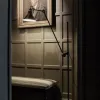 Торшер LAMPE GRAS №215 by DCW Editions OT157 - 17