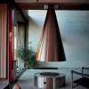 Настенный светильник (Бра) IN THE TUBE 360 by DCW Editions  - 21