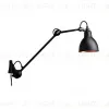Настенный светильник (Бра) LAMPE GRAS № 222 by DCW Editions OW185 - 3