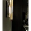 Настенный светильник (Бра) IN THE TUBE 360 by DCW Editions  - 17
