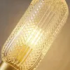 Настенный светильник (Бра) WORLD