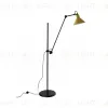 Торшер LAMPE GRAS №215 by DCW Editions OT157 - 4