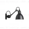 Настенный светильник (Бра) LAMPE GRAS by DCW Editions OW170 - 36